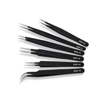 Brusela Yaxun Set X6