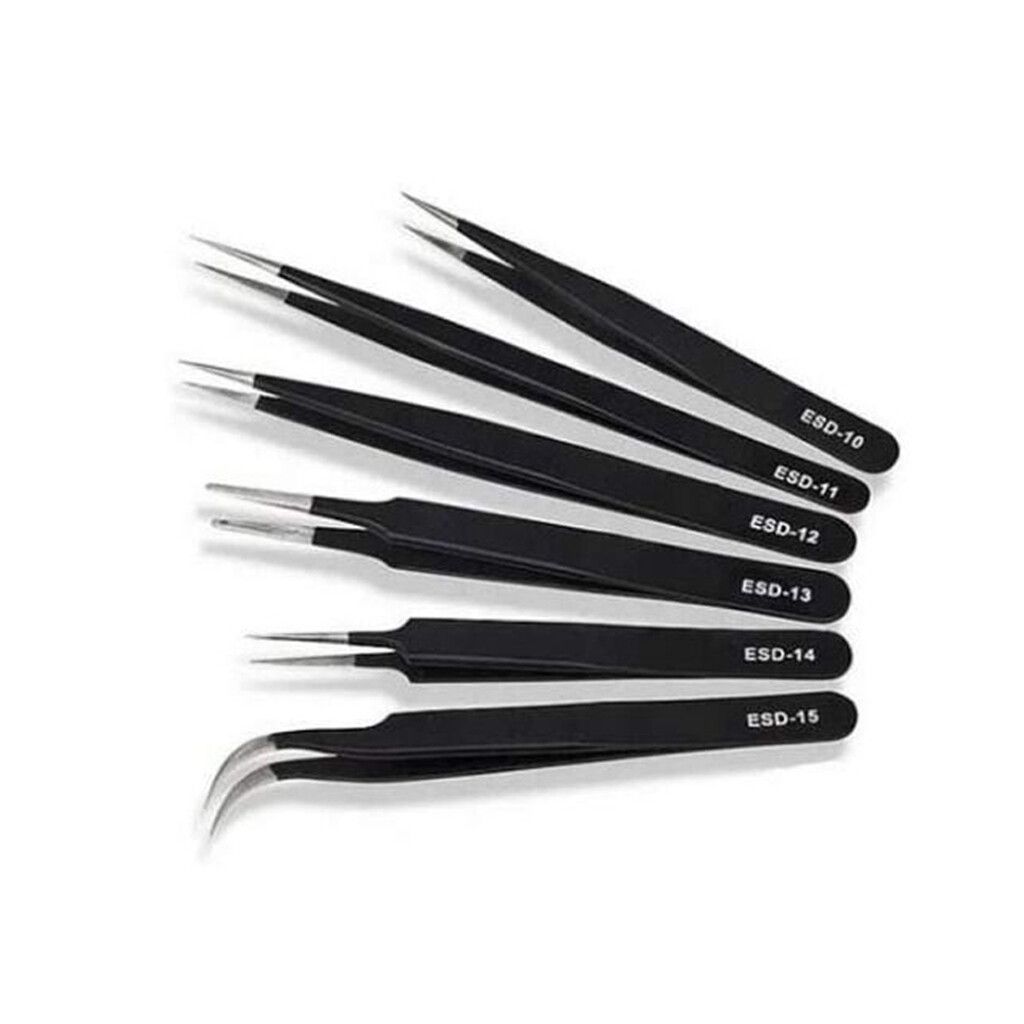 Brusela Yaxun Set X6