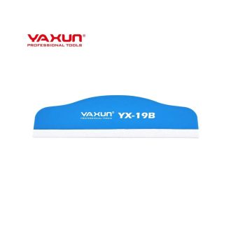 Espatula Yaxun YX-19B