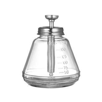 Botella Dispensador Yaxun YX-180