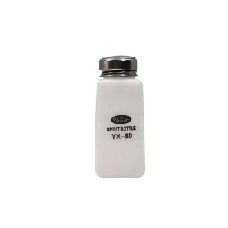 Botella Dispensador Yaxun YX-80