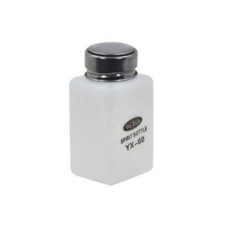 Botella Dispensador Yaxun YX-60