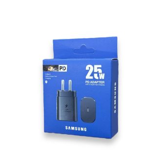 Cabezal 220V C Samsung 25W