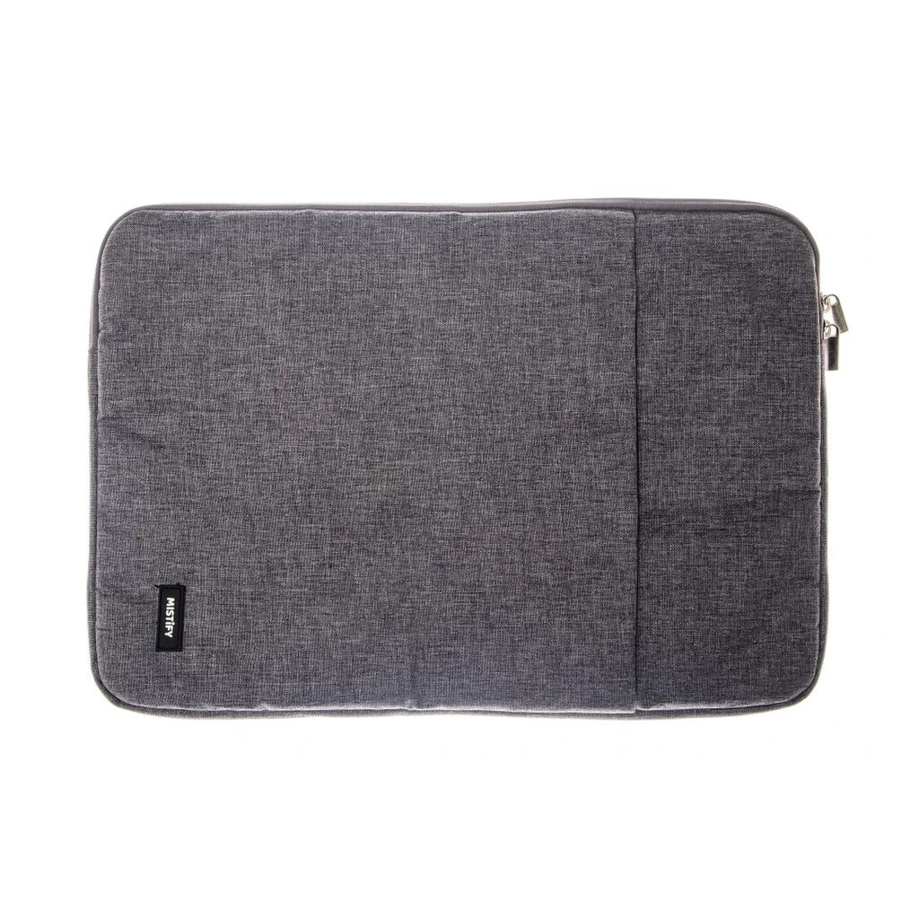 Funda para Laptop 15'' FL3-15 G