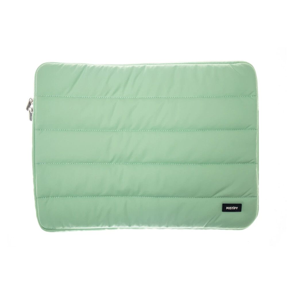 Funda para Laptop 15'' FL1-15 V