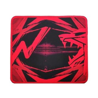 Mouse Pad Gamer ST-G13 23cm x 20cm