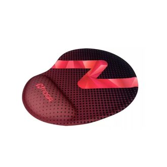 Mouse Pad Noga 3D Colores varios