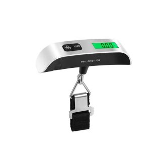 Balanza Electrónica TOYE-S12