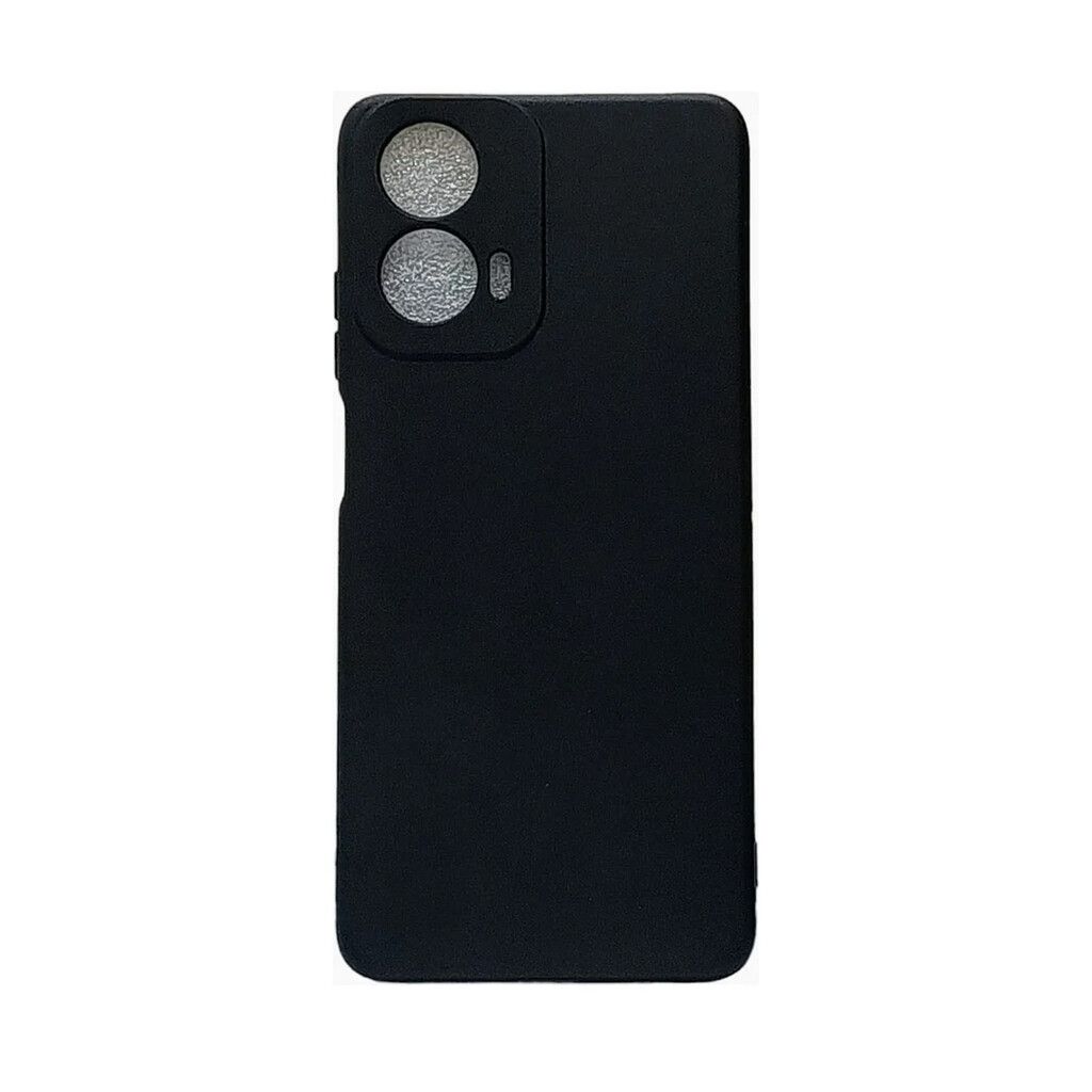TPU Deep Case Motorola G24 Power