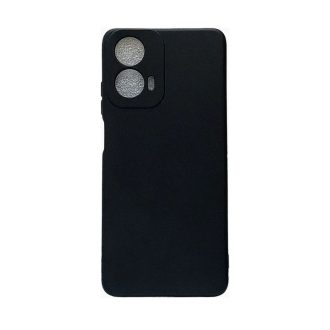 TPU Deep Case Motorola G24