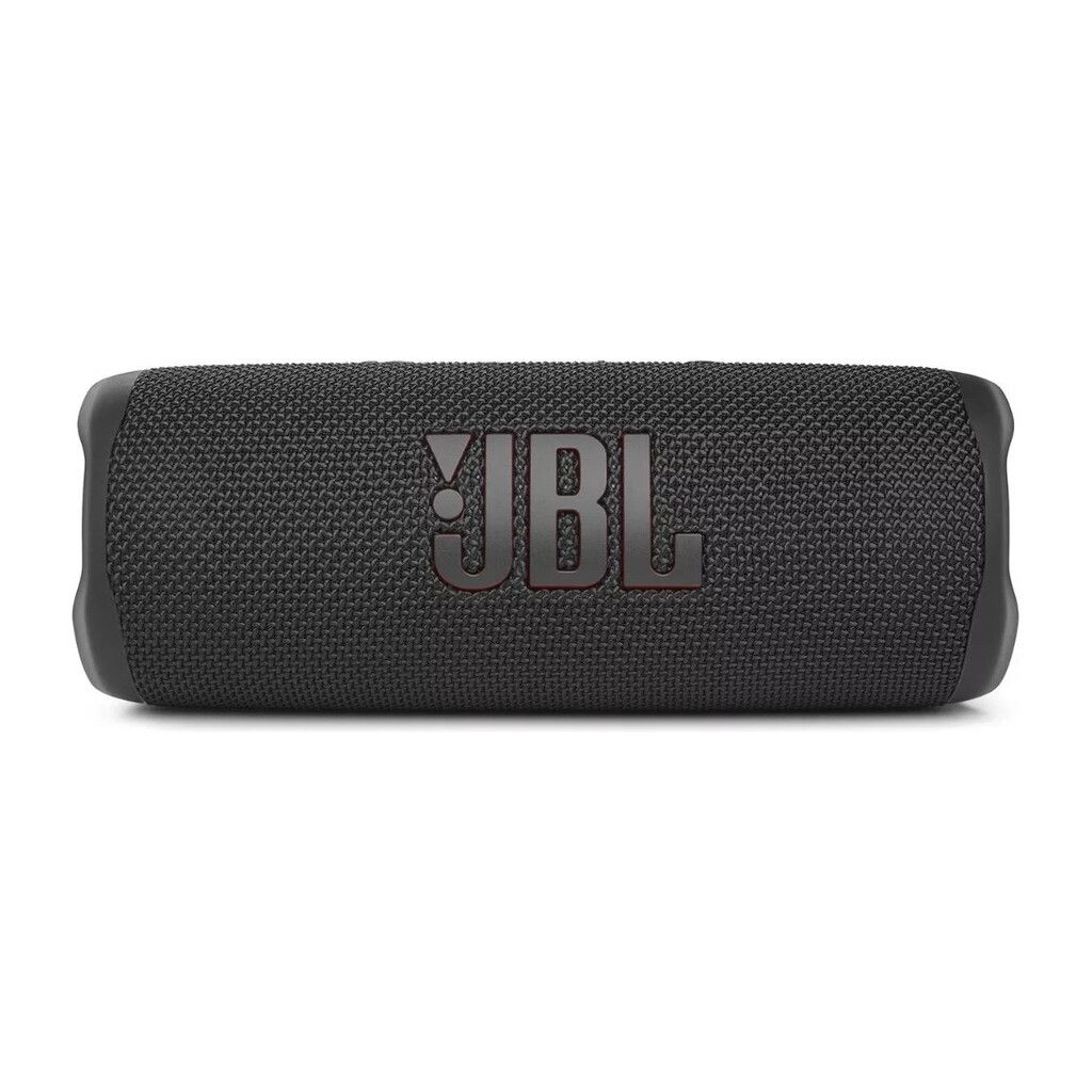 Parlante JBL FLIP 6 (REP AAA) - Imagen de 2
