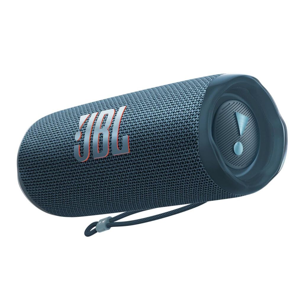 Parlante JBL FLIP 6 (REP AAA)