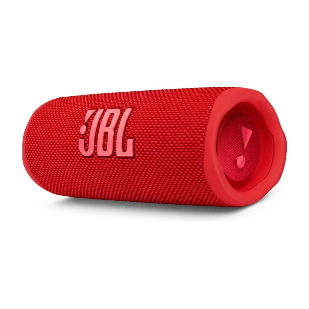 Parlante JBL FLIP 6 (REP AAA) - Imagen de 4