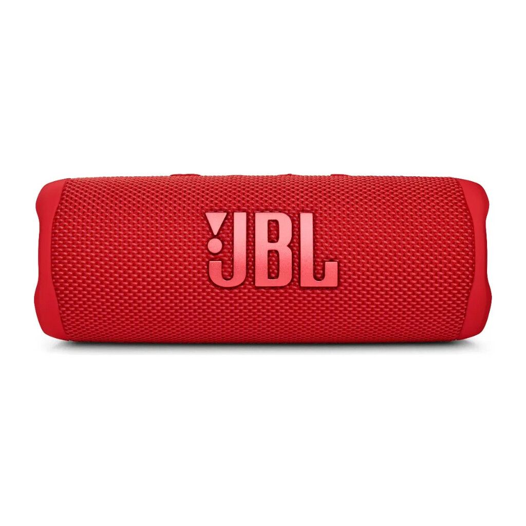Parlante JBL FLIP 6 (REP AAA) - Imagen de 3