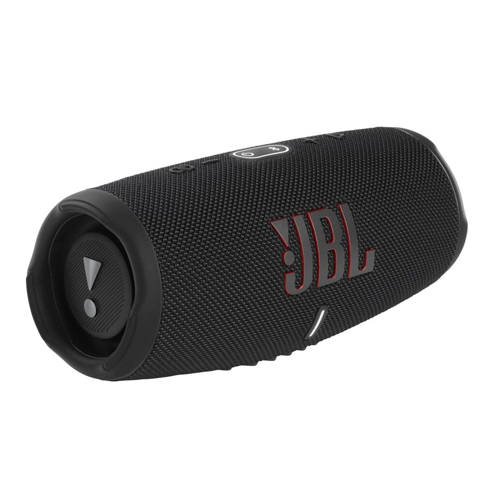 Parlante JBL Charge 5 (REP AAA)