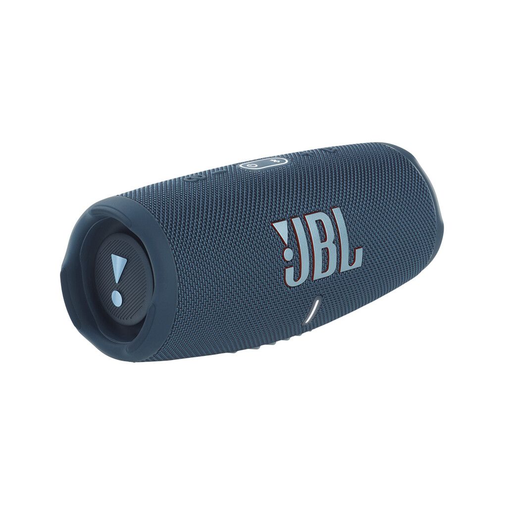 Parlante JBL Charge 5 (REP AAA) - Imagen de 4
