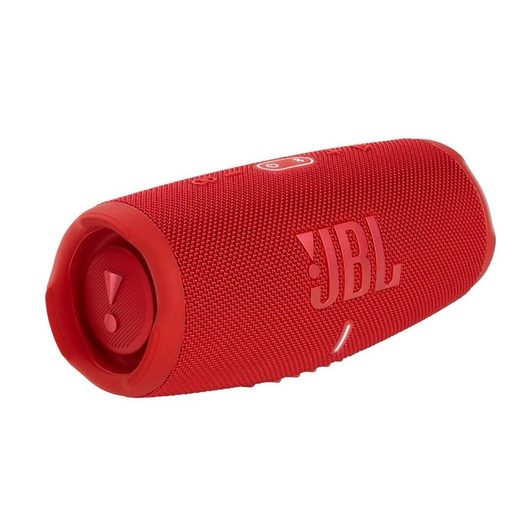 Parlante JBL Charge 5 (REP AAA) - Imagen de 2