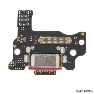 Placa de Carga Motorola EDGE 50 Neo