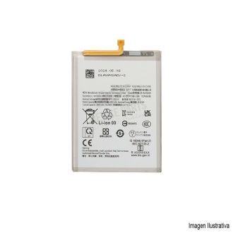 Bateria Samsung A15- A15 5G
