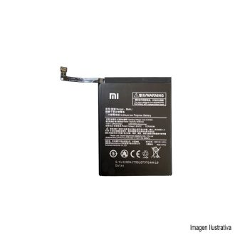 Bateria Xiaomi BM4J / Redmi Note 8 Pro