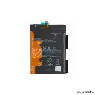 Bateria Xiaomi BN57 / Poco X3 Pro