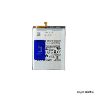 Bateria Samsung BA245 / A24