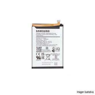 Bateria Samsung SLC-51 / A05S