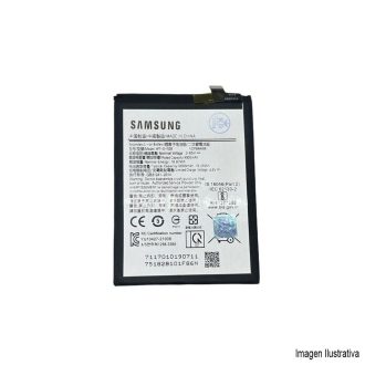 Bateria Samsung WTS-N28 / A05