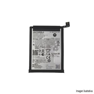 Bateria Motorola ND-50 / G42-G62