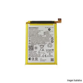 Bateria Motorola PH-50 / G23
