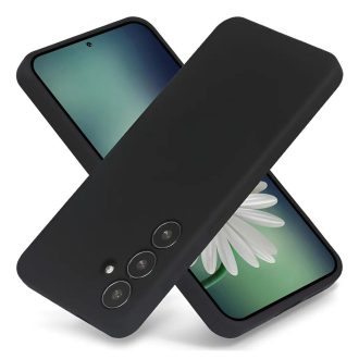 TPU Silicona Samsung A17 Colores Varios