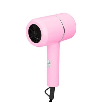 Secador de Pelo Daling DL-3023
