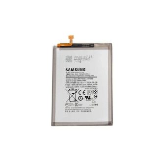 Bateria Samsung BA-136 / A13 5G