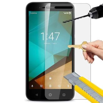 Film Glass Universal para celular 6''
