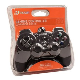 Joystick Gamer Noga NG-2131