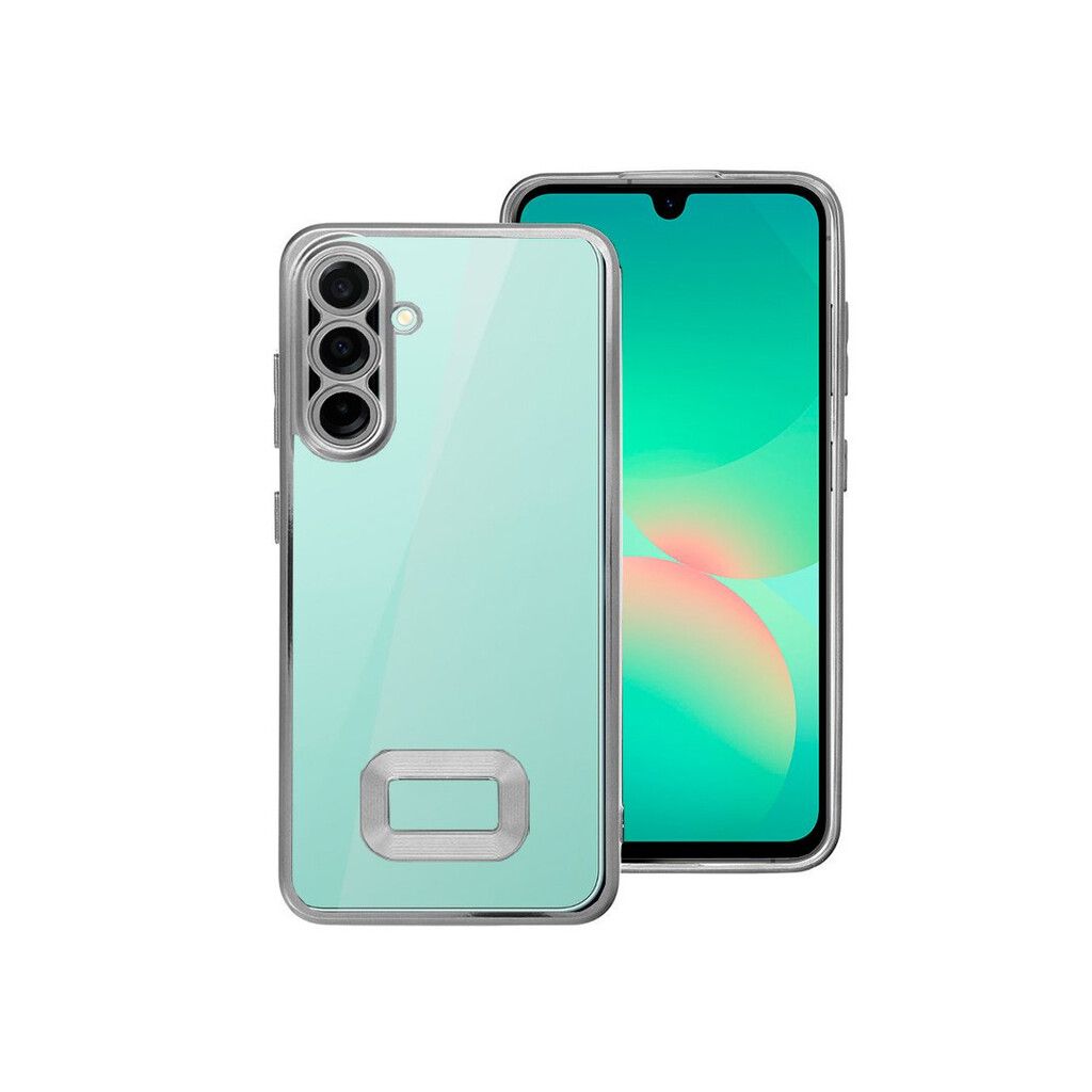 TPU Metalizada Samsung A26