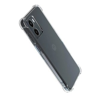 TPU Epoxi Motorola G05