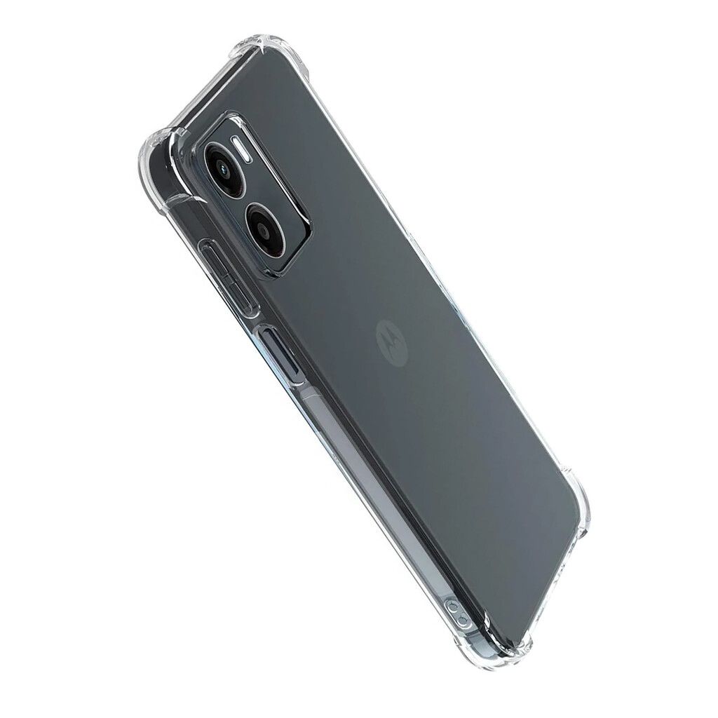 TPU Epoxi Motorola G05