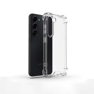 TPU Epoxi Samsung A26