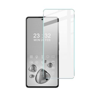 Film Glass Xiaomi Note 13