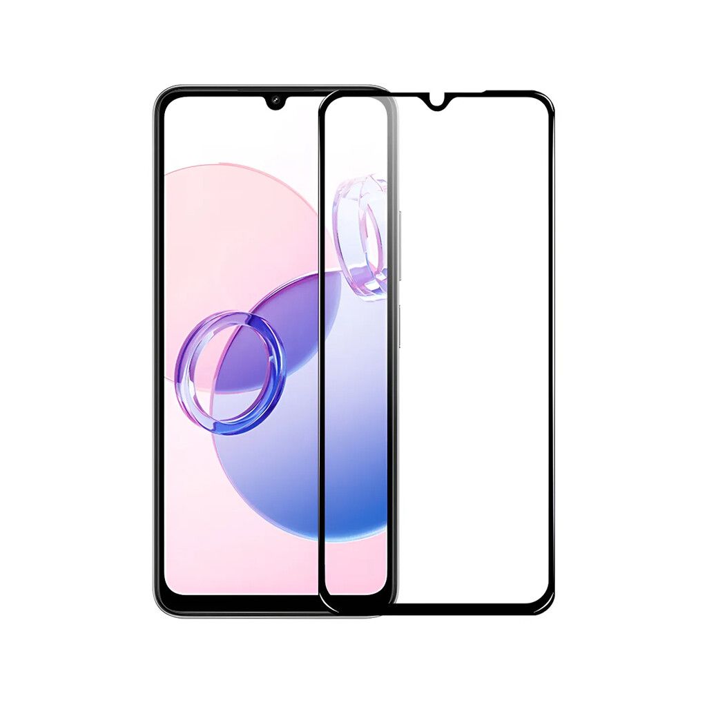 Film Glass Xiaomi 13C - Imagen de 2
