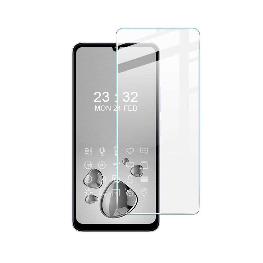Film Glass Xiaomi 13C