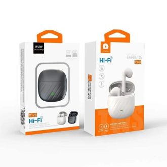 Auricular WUW TWS Earbuds R178