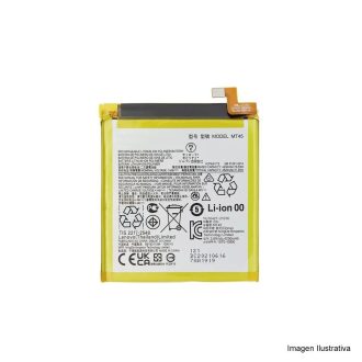 Bateria Motorola MT-45 / EDGE 20 Pro