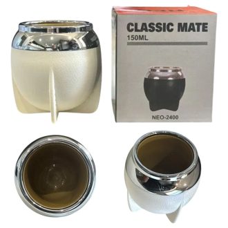 Mate Classic 150ml NEO-2400