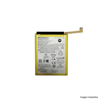 Bateria Motorola ND-40 / EDGE 30
