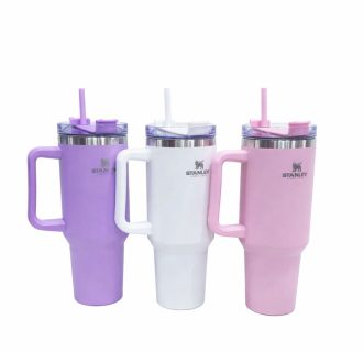 Quencher 1300ml LU-4761