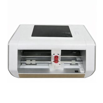 Impresora Hidrogel Xienan