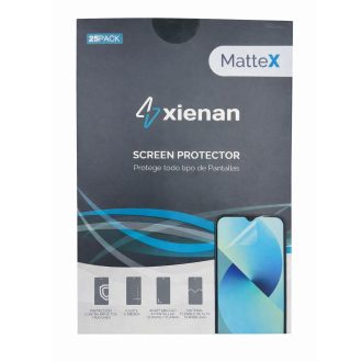 Film Hidrogel Xienan Pack X 25 Mate
