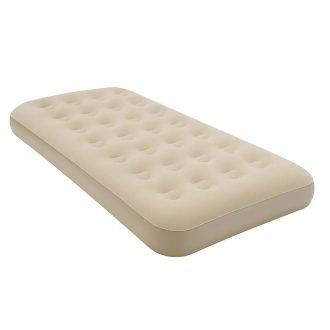 Colchon Inflable KJX100 190X74X22